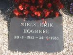Niels Erik Hogrefe.JPG